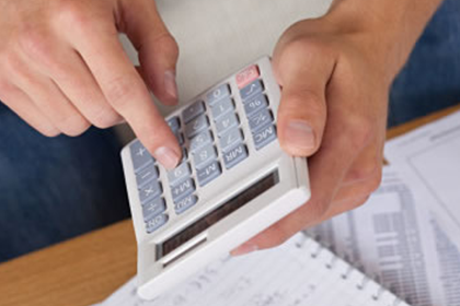 三年以上货款未结清,能否提起诉讼?