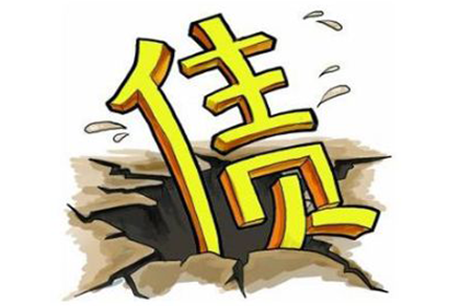 有转账证据，能否对拖欠借款的朋友提起诉讼？